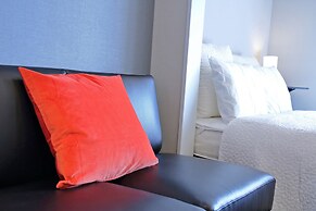 Grandouce Buena Vista