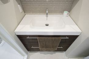 Grandouce Buena Vista