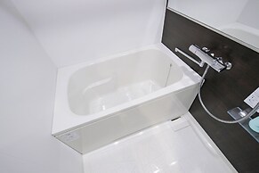 Grandouce Buena Vista