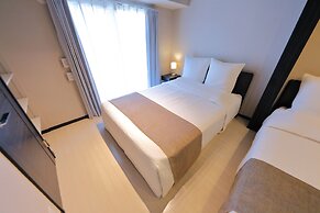 Grandouce Buena Vista