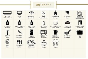 Grandouce Buena Vista