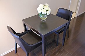 Grandouce Buena Vista