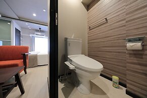 Grandouce Buena Vista