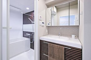 Grandouce Buena Vista