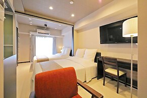 Grandouce Buena Vista