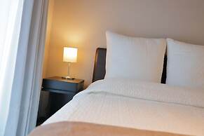 Grandouce Buena Vista