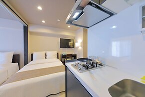 Grandouce Buena Vista