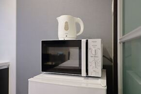 Grandouce Buena Vista