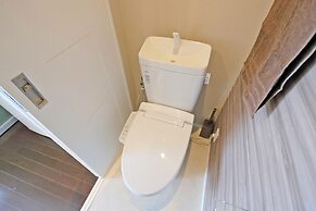 Grandouce Buena Vista