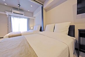 Grandouce Buena Vista