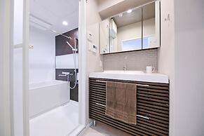 Grandouce Buena Vista