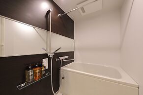 Grandouce Buena Vista