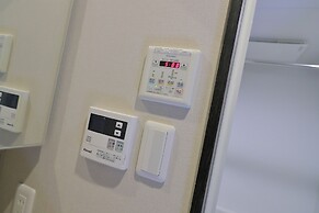 Grandouce Buena Vista