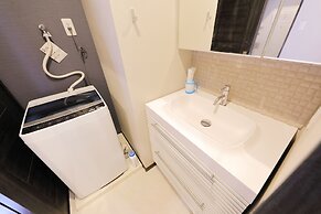 Grandouce Buena Vista