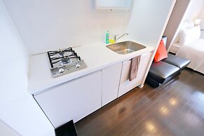 Grandouce Buena Vista