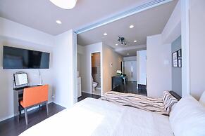 Grandouce Buena Vista