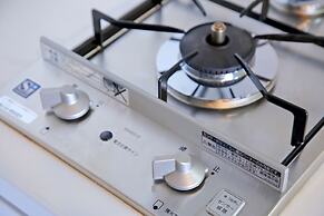 Grandouce Buena Vista