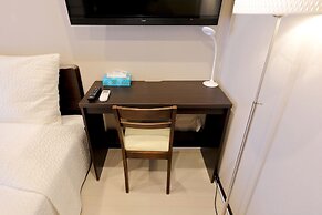 Grandouce Buena Vista