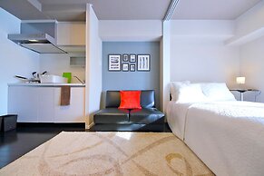 Grandouce Buena Vista