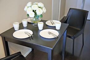 Grandouce Buena Vista