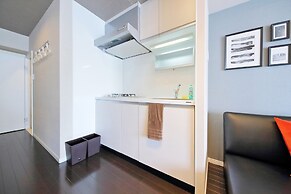 Grandouce Buena Vista