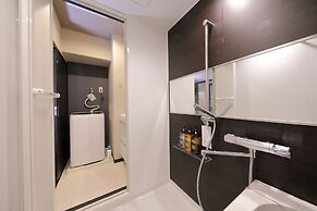 Grandouce Buena Vista