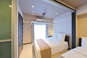 Grandouce Buena Vista