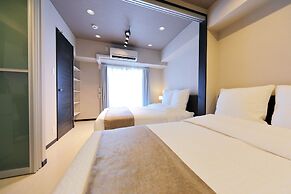 Grandouce Buena Vista