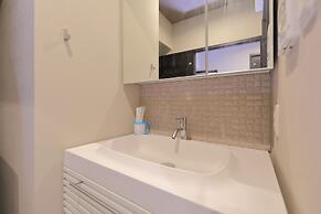 Grandouce Buena Vista