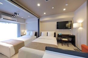 Grandouce Buena Vista