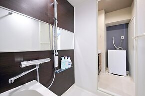 Grandouce Buena Vista