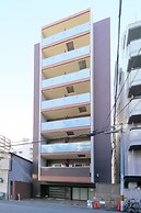 Grandouce Buena Vista