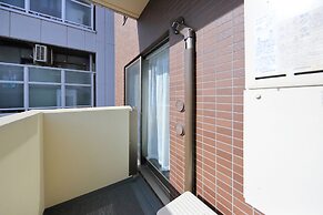 Grandouce Buena Vista