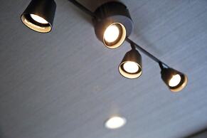 Grandouce Buena Vista