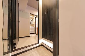 Grandouce Buena Vista