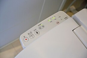 Grandouce Buena Vista