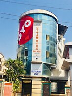 Hotel New Uttam Hira Palace