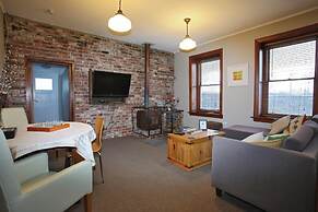 Waipiata Country Hotel