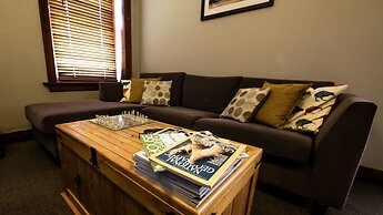 Waipiata Country Hotel