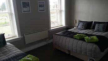 Waipiata Country Hotel