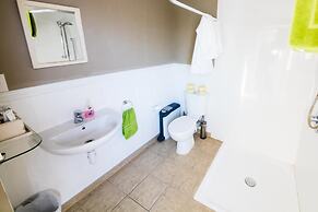 Waipiata Country Hotel