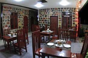 Lady Princess Motel 2