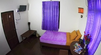 Lady Princess Motel 2