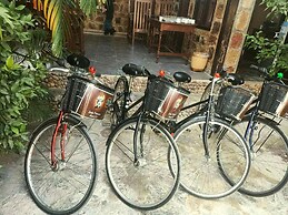 Lady Princess Motel 2