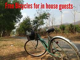 Lady Princess Motel 2