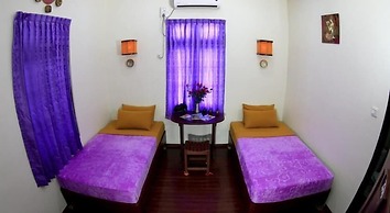 Lady Princess Motel 2