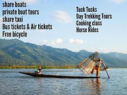 Lady Princess Motel 2