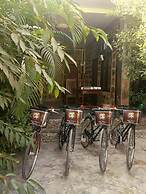 Lady Princess Motel 2