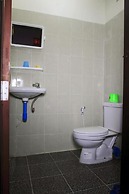 Lady Princess Motel 2