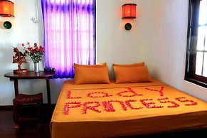 Lady Princess Motel 2